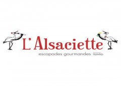 L'Alsaciette