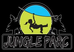 Jungle Parc