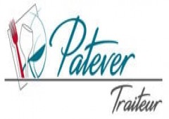 Patever