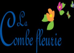 La Combe Fleurie