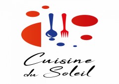 Cuisine du soleil