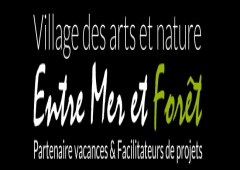 Domaine Entre Mer Et Foret