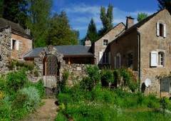 La Meliere (Etablissement en VENTE)