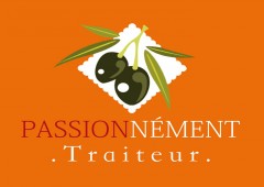 Passionnement Traiteur