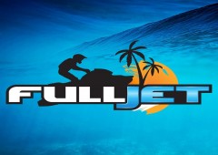 FULLJET