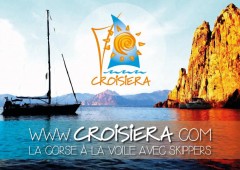 CROISIERA: La location de voilier avec skipper en Corse