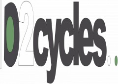 O2 Cycles