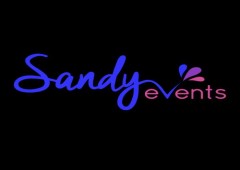 Sandy Events