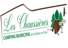 Camping Municipal Les Chaussieres