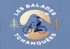 Les Balades Tchanquées