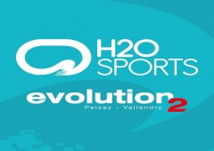 H2O Sports