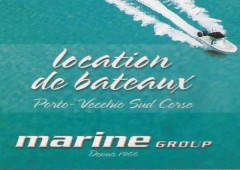 Marine Group