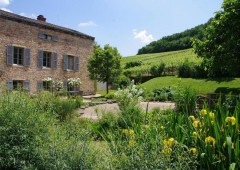 Domaine de la Source des Fées