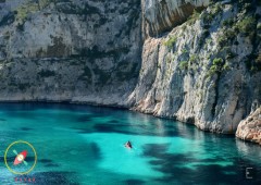 Lo'Kayak - Location de Kayak Cassis & Marseille