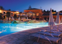 Domaine de Fayence - Resort & Spa