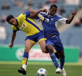 photos de Futbolistas